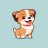 duy_phuong