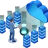 banphatt