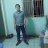 TONAC1