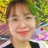 Nguyệt Mitahome