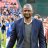 Patrick Vieira