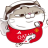 FenMU20Nam