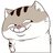 Moonmin12
