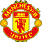 Quỷ đỏ thành Manchester