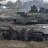 leopard II