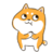 eyatnb