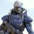 Garrus Vakarian