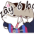 Hitsu Trans
