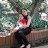 NguyenHung75