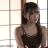 Tho_Sua_Ong_Nuoc_jp1