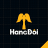 Hang Dôi