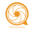 Chụp ảnh sự kiện