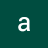 antimage.tiny