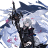 Lulih03