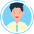 dadubo