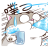 thiendiavocuc