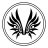 abc_hoccode