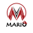 LinhMiu