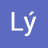 yi9968