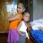 pheng2x