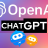 Bán_Acc_ChatGPT_15k