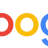 makeaneffort