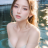 mrChuoi.xiangjiao