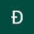 danhdat