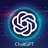 chatgpt2