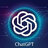 chatgpt3
