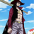 Mr.Mihawk