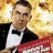 Johnny English Reborn