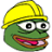 Tí Fuho