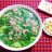 Canh Cua Rau Đay