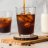 Cold Brew