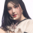 Hyein NewJeans
