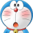 christophernguyendang