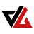 luatvncomvn