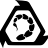 h4xmero