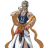 Thích Ca