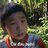 viet.thanh.1810