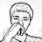 ducanh93py