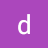 hdduy110697
