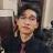 danhphuong981