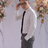 anhnh1801