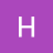 hoang2805hn