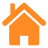 phongkhachdep