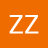ZZme_emZZ
