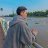 david_nguyen47