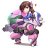isora_aki